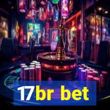 17br bet